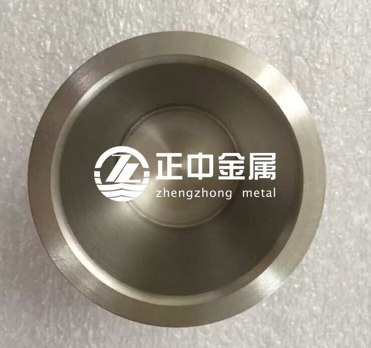 普通客戶眼中的國內(nèi)鉬產(chǎn)業(yè)發(fā)展及在工農(nóng)業(yè)、石油化工等領(lǐng)域的應用案例