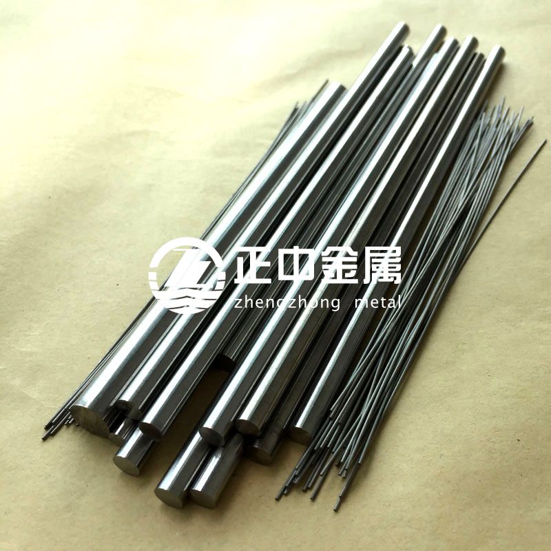 鉬板、鉬管、鉬棒在玻璃行業(yè)中的應用