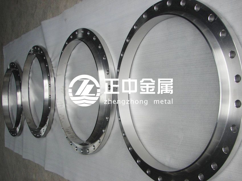 TC4鈦合金、TC11鈦合金等鈦材料的加工工藝、合金分類、磨削特性