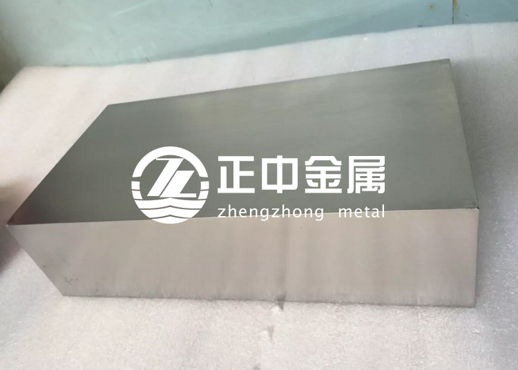 鉭片、鉭板、鈮板等鉭鈮合金在航空和宇航工業(yè)中的應用